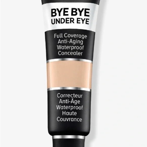 IT Cosmetics Bye Bye Under Eye Concealer - 10.5 Lt (C) - Picture 1 of 2